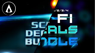 HG Decals - Sci Fi Series 1 - Unreal Engine 4 Asset Pack - UE4 Marketplace HG Decals - Sci Fi Series 1 - Unreal Engine 4 Asset Pack - UE4 Marketplace