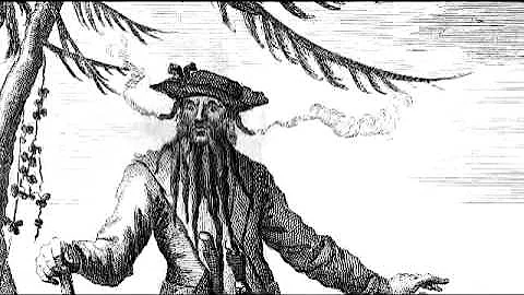 This Day In History - June 2 - Freedom Trail Foundation