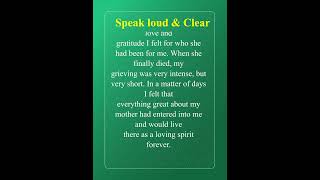 #englishlearning #englishvocabmastery #englishlearningtips #vocabs #easyenglisheveryday