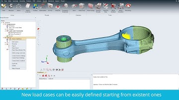 Learning Spotlight: Altair SimLab