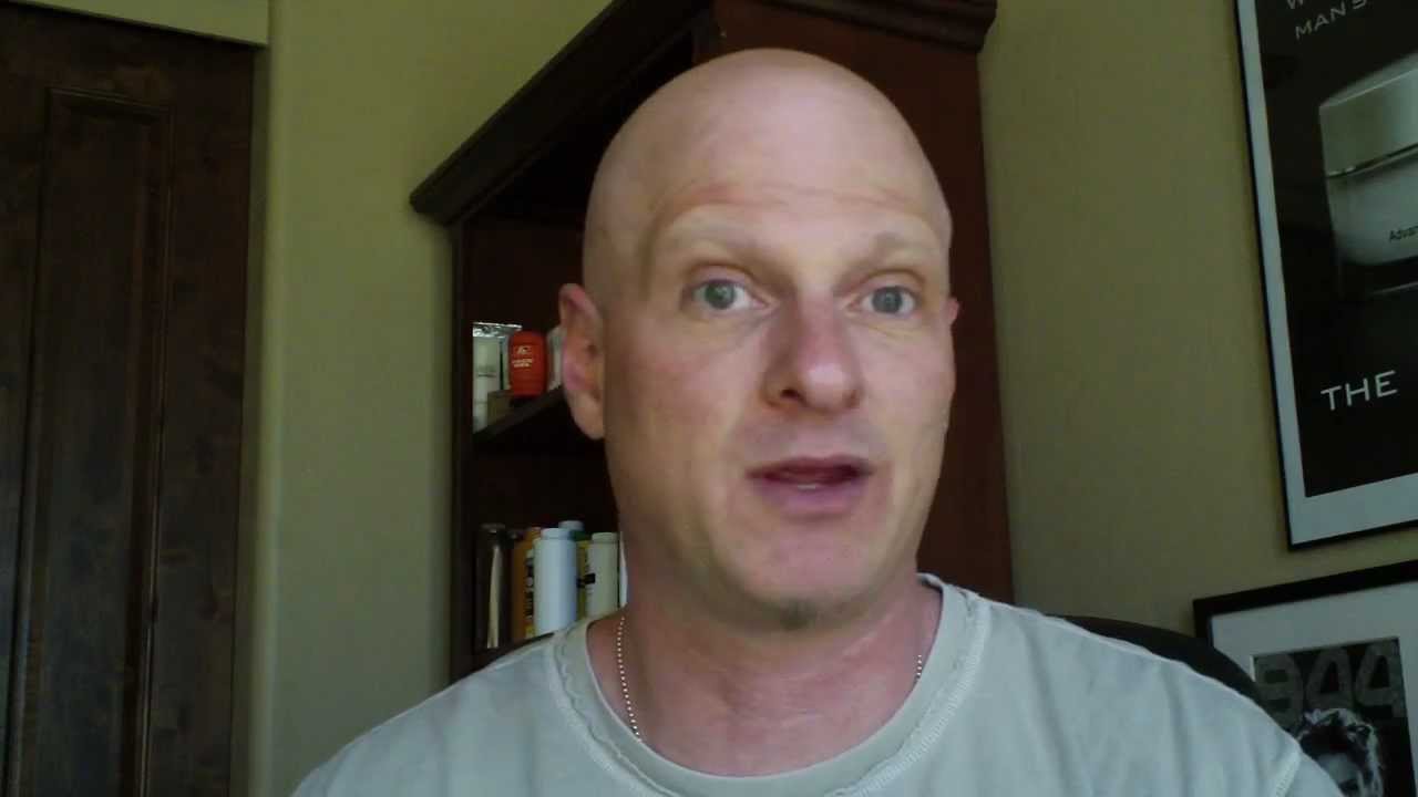 When Customer Service Fails: A CoCo's Customer "No-No"