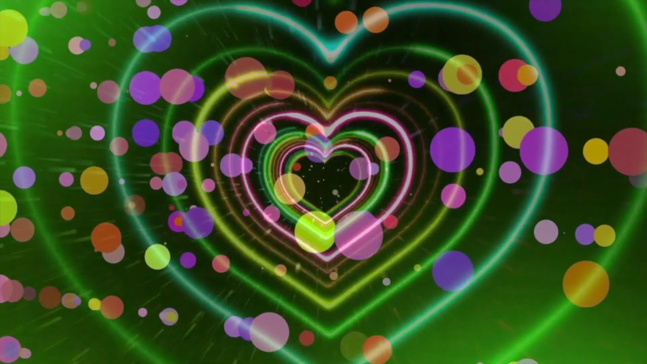 Maps -  Love will come (Unofficial Video) 