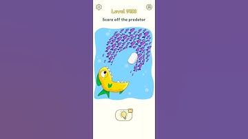 dop2 gameplay #level #shorts #dop2 #deleteonepart (2)