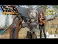 FALLOUT 4 - Capital Wasteland Robot Pack Mods (Xbox One &amp; PC)