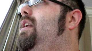 Gencon 2010 part 1