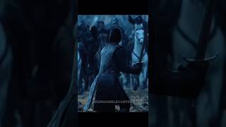 O Rei do Norte. ⚔️❄️ #gameofthrones #got #houseofthedragon