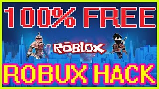 ROBLOX Hack 2023✅FREE Download Crack ✅For Pc