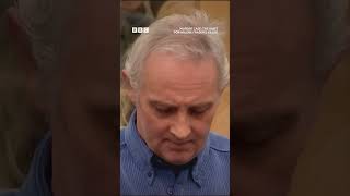 The verdict in the Arlene Fraser murder trial is reached. #MurderCase #TheHuntForArleneFrasersKiller