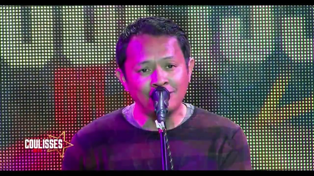 MANANJARY - FEO GASY