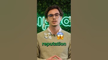 🛡️ Shield Your Business from Duplicates with Klippa