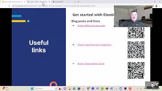 How to Manually Instrument Java with OpenTelemetry