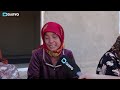 Qashqadaryoda 3 yoshli qiz mashina ichida qolib ketib, vafot etdi