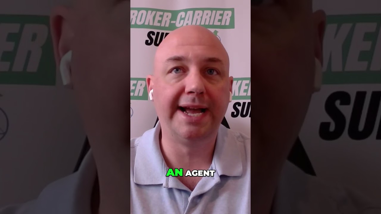 Shaping the Future of Trucking - Why Every Voice Matters