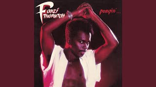 Rock My Heart, Rock My World (Extended Version)