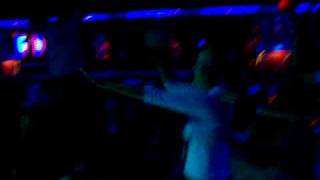 La Bomba hotel Aladdin Beach Hurghada