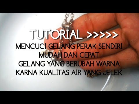 Perak Vs Odol
