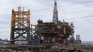 $85 Crude Is Citi's Base Case as Demand Falls: Morse