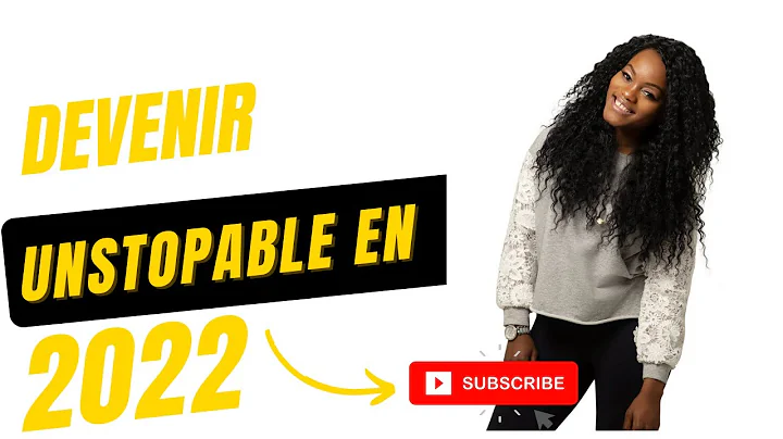 Comment faire 100000$ et plus l'anne - Debra Konmeni