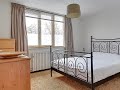 Pauwweijdt 3, 1851 EN Heiloo