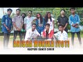 Anisha monika jyoti new nagpuri song 2020  dance cover