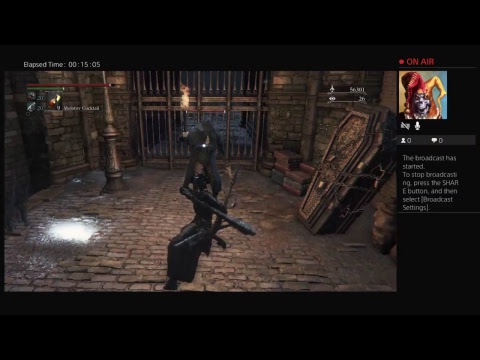 camera iphone 8 plus apk Bloodborne