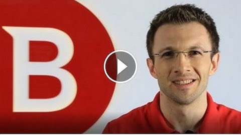 Protecting Businesses with Bitdefender Hypervisor Introspection