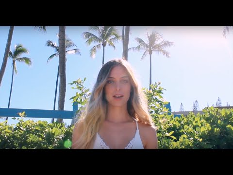 Olivia Viggiano - Bajo Este Cielo