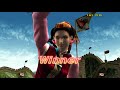 Youtube Thumbnail title