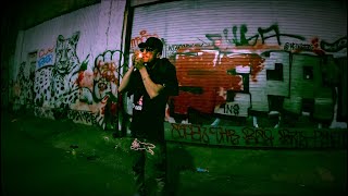 Cri$py - Time Zone (official music video) MONEY GENRE 