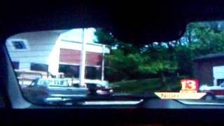 WTHR Indianapolis CH13 Craigslist deal gone bad