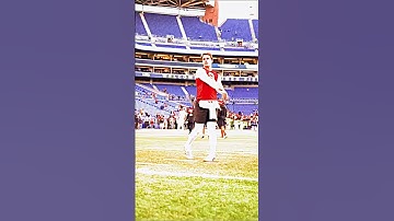 Thumbnail of Who dey think gon beat them🔥👀 #trending #funny #blowup #nfl #bengals #photography