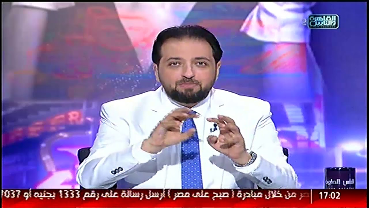 الناس الحلوة | أشهر أنواع المخدرات وتأثير كل منها