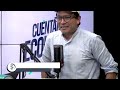 ESTA EMPRESA TE AYUDA A ACABAR CON TUS DEUDAS POCO A POCO ¡LA EMPRESA NEGOCIA POR TI!