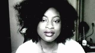 african queen by modie