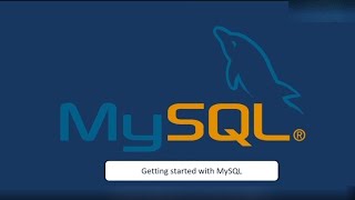 Self join in SQL Lecture 16 | SQL for beginners #sqlforbeginners