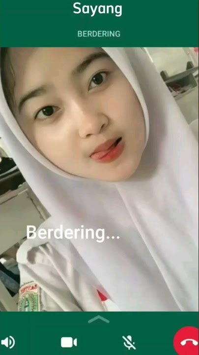 Ayang beb yang bawel manja marah minta dimanja in terus sama cowoknya sendiri💝💝💝💝
