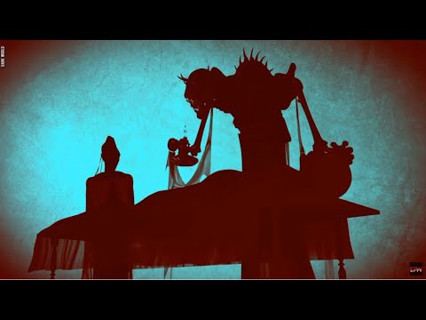 DEATHH CVLT - Sepvlcro