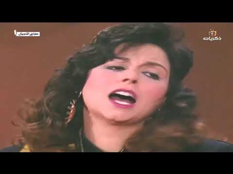 مسلسل صراع الأجيال الحلقة الثامنة