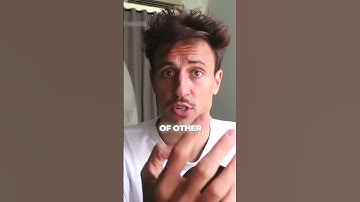 I launched a SaaS in 3 days using GitHub Copilot  #startup #solopreneur #saas