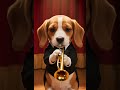 Harmony Beyond Words #animals #videoshort #trending #funny