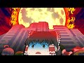 【バカゲー】地球最後の日【ゆっくり実況】