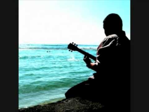 You Don T Miss Your Water Danyo Cummings 