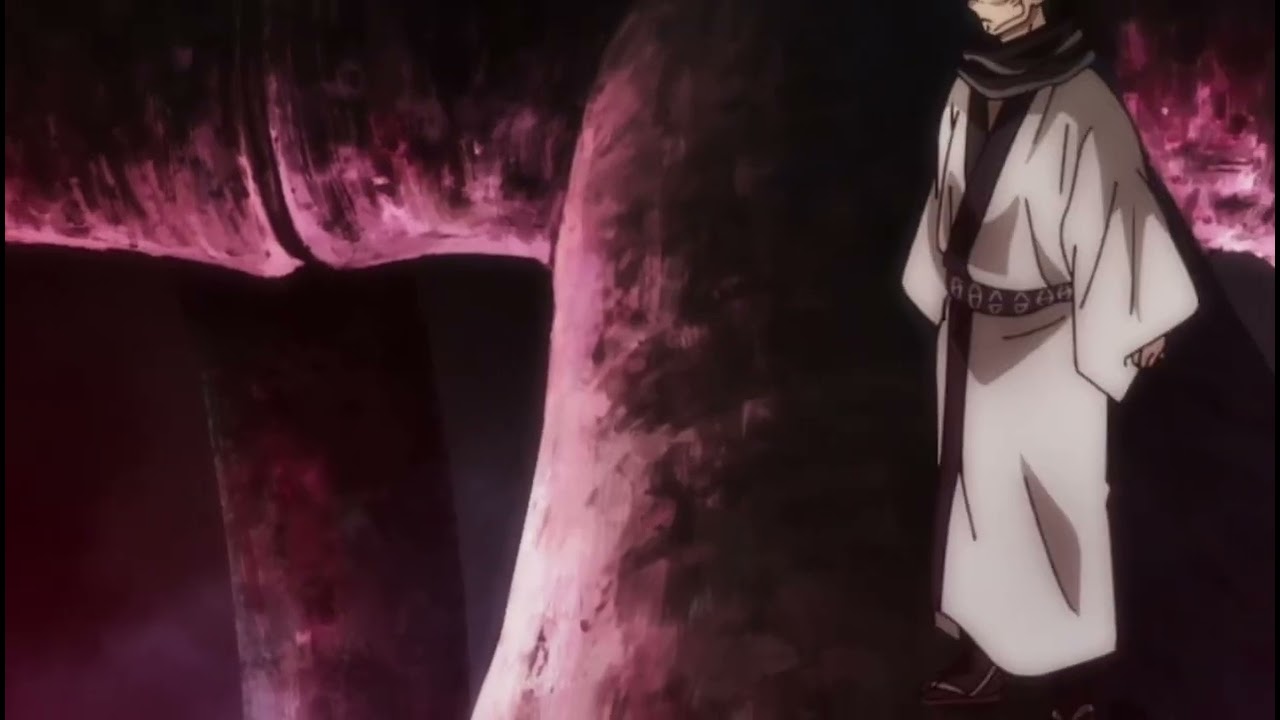 Is there any VN editor pls help me