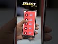 your Ringtone in voice📲😱✨#smartphone #ytshorts #shortsfeed #tech #viewers #androidhacks #viralshorts