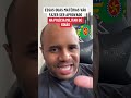 DICA PARA SER APROVADO NA PMGO!