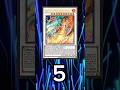 Tenpai 5 #yugioh #chaosmax #masterduel