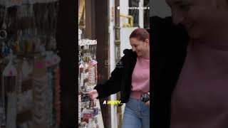 “6 SHOCKINGLY INSANE  TRUTHS About GREECE Tourists NEVER Expect! 🇬🇷😱”MUST WATCH BEFORE VISTING 2025