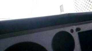 testing sending unit.3gp