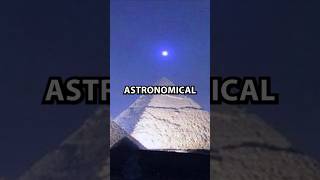 Were All Ancient Monuments Built By The Same Lost Civilization