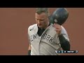 Yankees vs. Mariners Game Highlights (8/8/22) | MLB Highlights